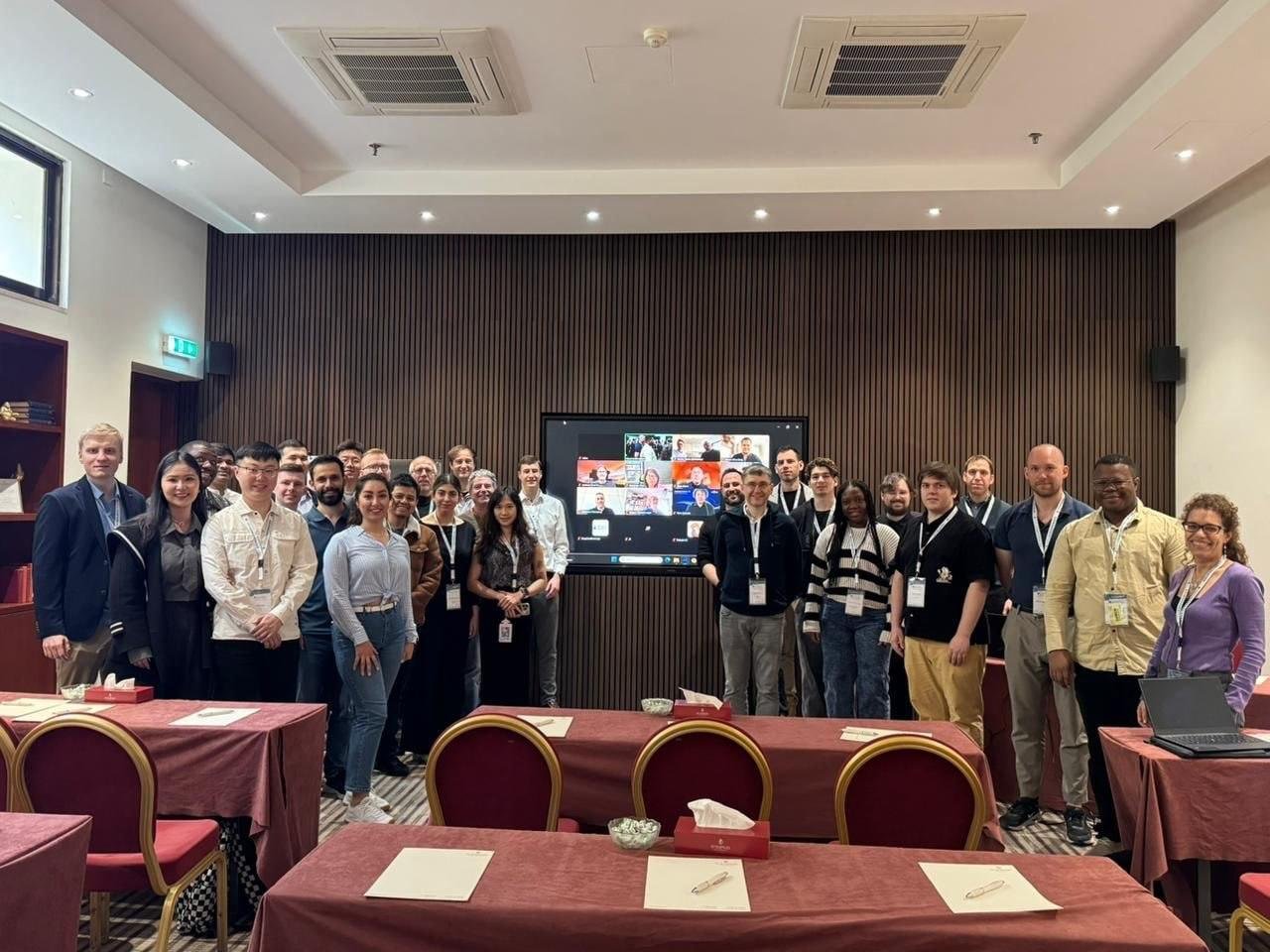 Researchers Unveil Innovative Methods to Accelerate Test Generation