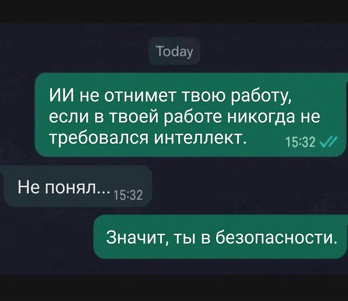 Testing New Coffee Blends at Work