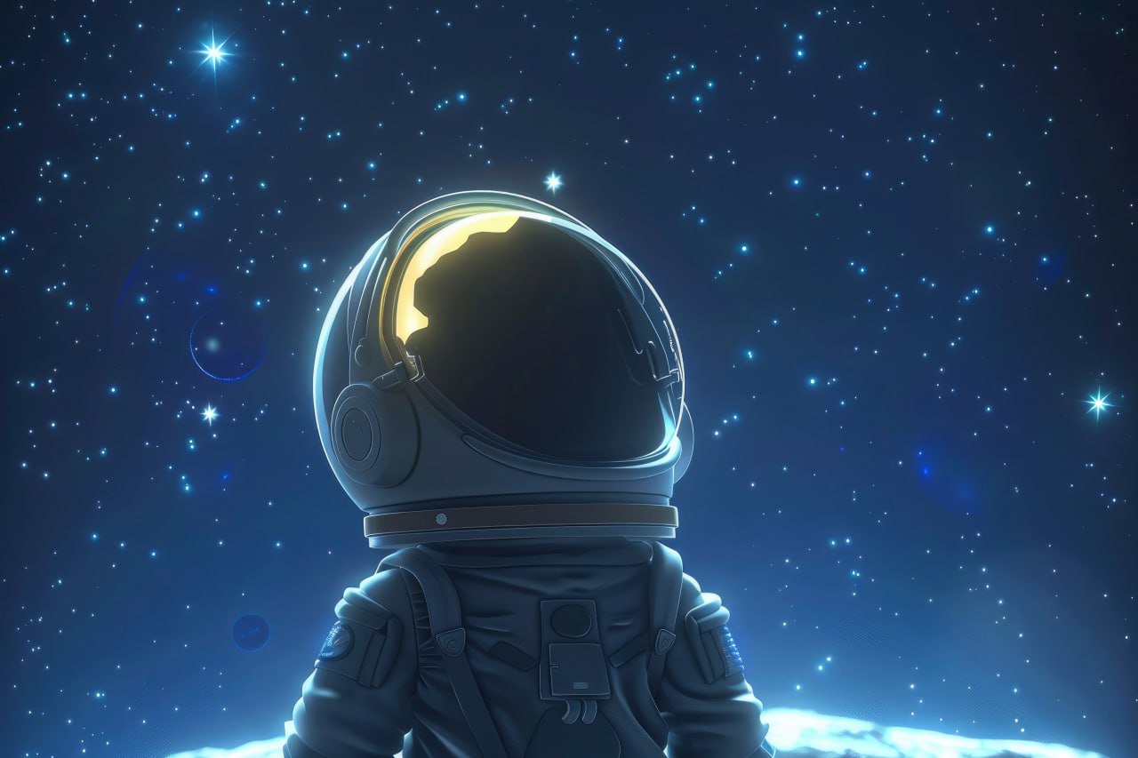 Neptune: A Planet of Extreme Conditions