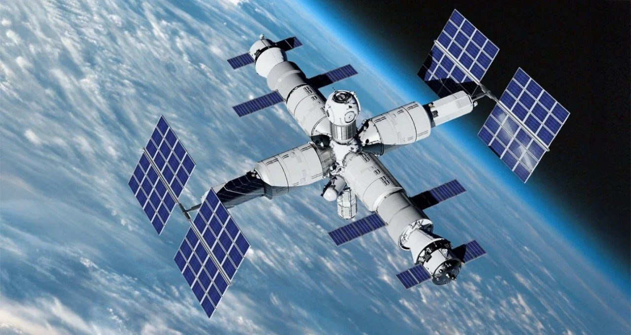 Rcs: Transition to the New Station

A conference on "Science on Manned Orbital Stations" took place at the Space Research Institute of the Russian Academy of Sciences. Participants delved into the goals of establishing the RCS, the incorporation of the "Science" module into the new platform, the shift towards yearly space expeditions, and the scientific program.

Igor Afanasyev provided further insights into the future of the RCS, shedding light on the strategic aspects and pragmatic approach to be undertaken. For more detailed information on the developments regarding the RCS, refer to the provided link for in-depth coverage.