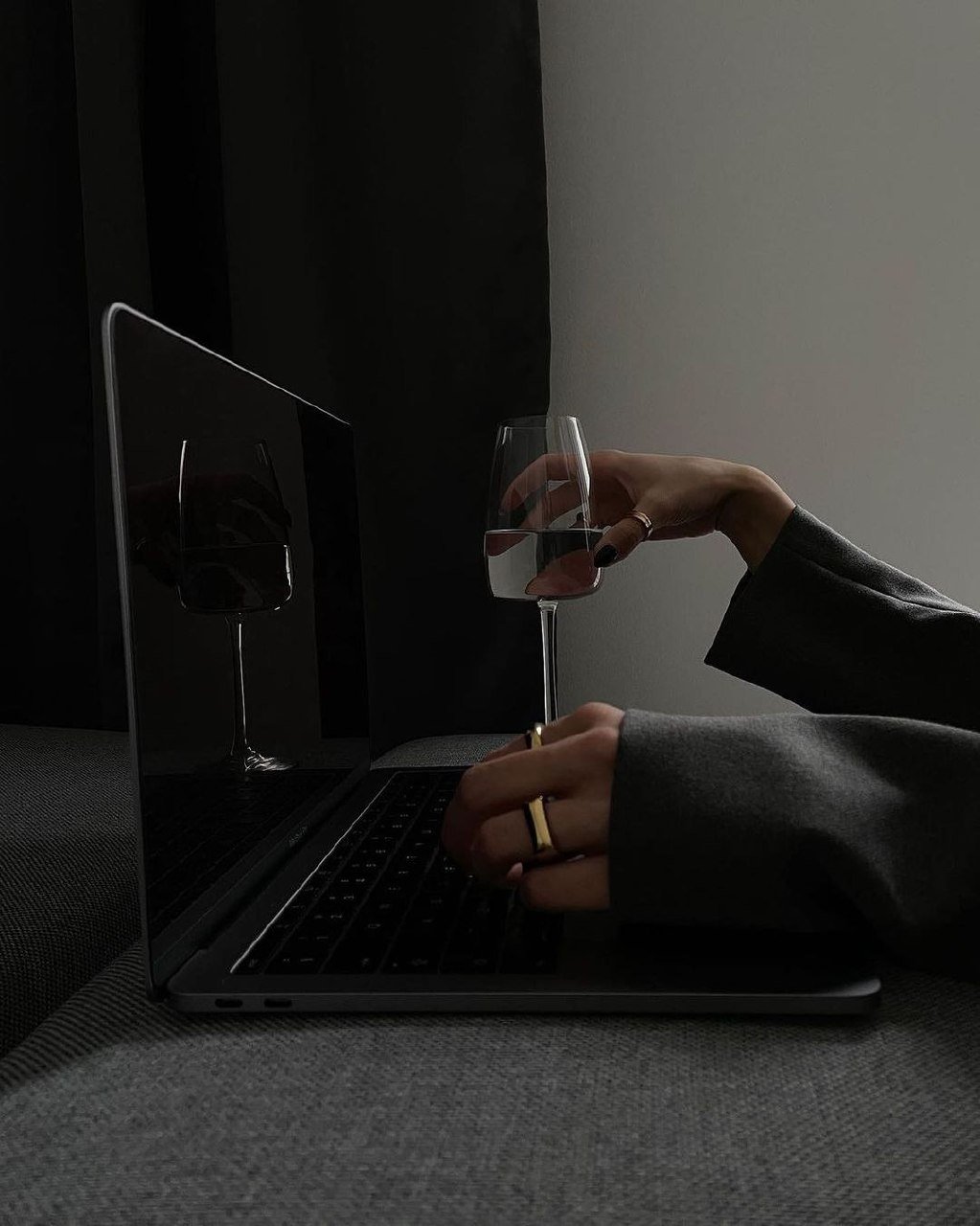 Loving Yourself: Embracing Self-Worth