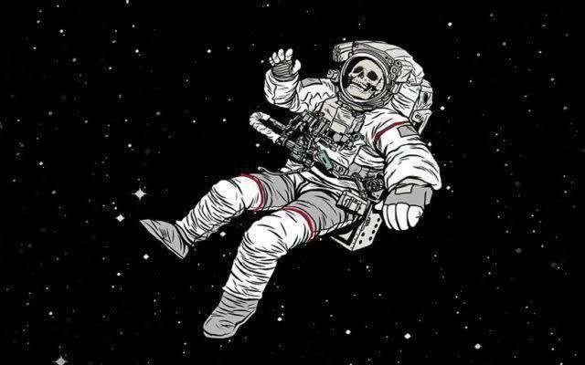 Can You Freeze to Death in Space?

On Earth, the primary way our bodies lose heat is through conduction, where the atoms in our bodies interact with the atoms in the air or water, transferring heat energy. If you are in a situation where you are warmer than your surroundings, such as falling into icy water, you will lose heat much faster than your body can generate it due to the temperature difference.

In the vacuum of space, there is no air or water to conduct heat away from your body. Instead, heat loss occurs through radiation, where your body's warm atoms emit energy directly into space. However, this process is slow, and in space, the lack of oxygen would be fatal long before you would feel the cold.