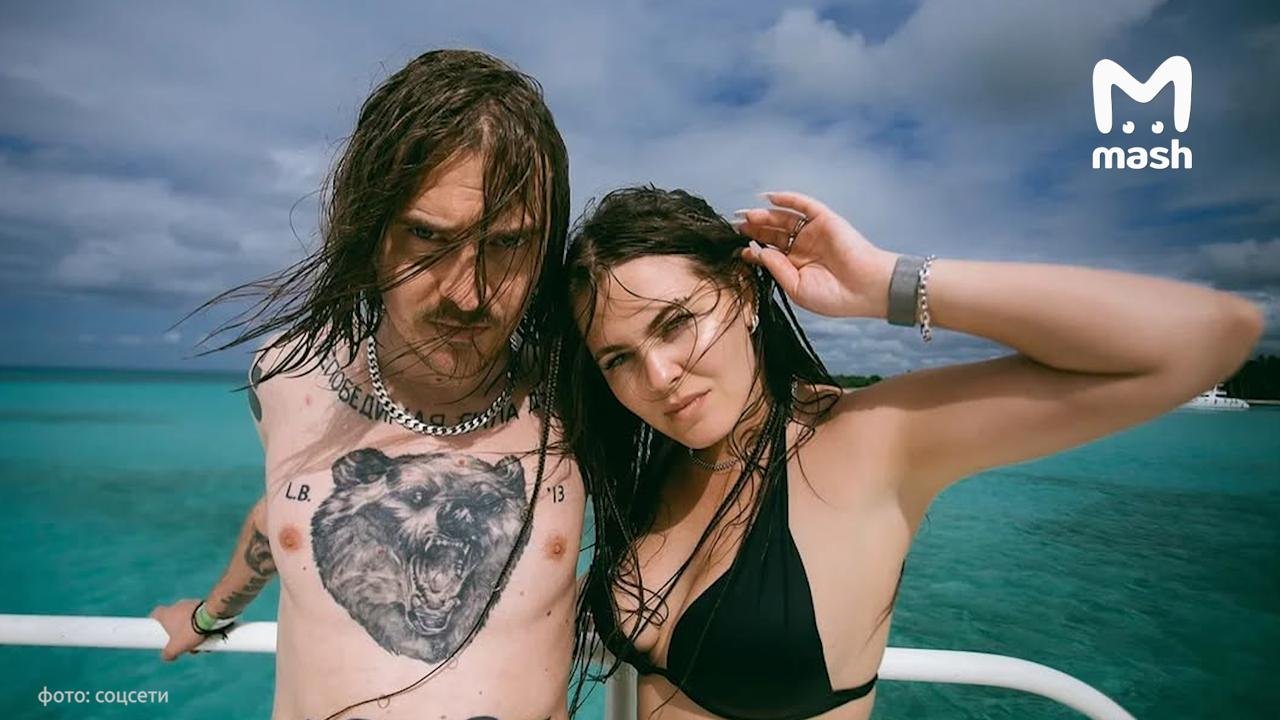 Little big faces decline in popularity, plans rebranding