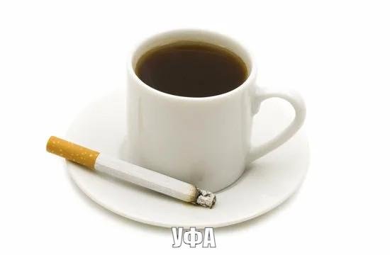 Scared Suspect's Accident Leads to House Arrest Decision