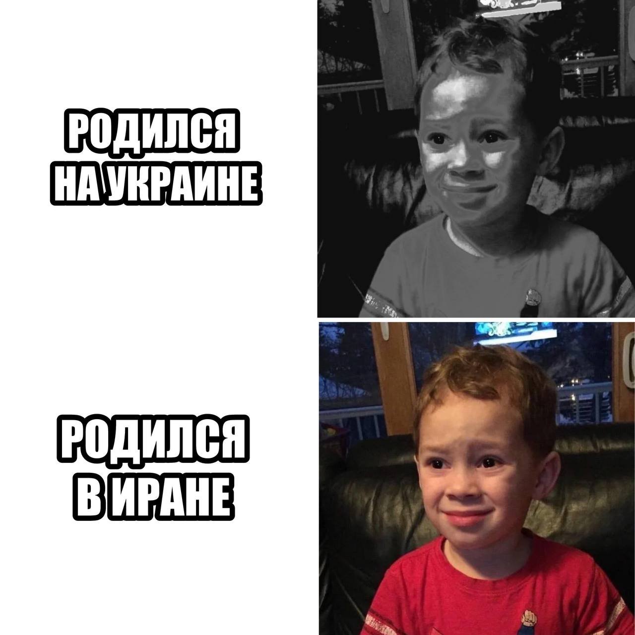 Iran Recruits 12-Year-Old Boys for Street Patrols and Border Service