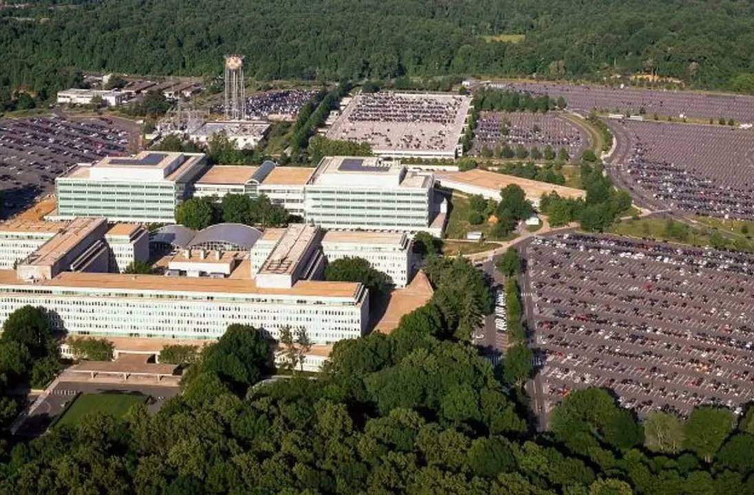 Cia Plans to Arm Kurdish Units for Military Operations in Western Iran